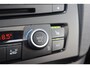 BMW 1-Serie 118i Executive | Schuif-/kanteldak | Xenon | Parkeersensoren | Climate control