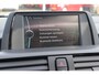 BMW 1-Serie 118i Executive | Schuif-/kanteldak | Xenon | Parkeersensoren | Climate control