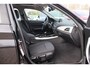 BMW 1-Serie 118i Executive | Schuif-/kanteldak | Xenon | Parkeersensoren | Climate control
