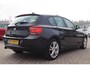BMW 1-Serie 118i Executive | Schuif-/kanteldak | Xenon | Parkeersensoren | Climate control