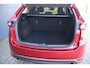 Mazda CX-5 2.0 SkyActiv-G 165 Skylease GT | Automaat | Trekhaak | Leder | Stoel en stuur verwarming