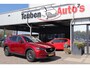 Mazda CX-5 2.0 SkyActiv-G 165 Skylease GT | Automaat | Trekhaak | Leder | Stoel en stuur verwarming