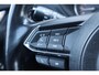 Mazda CX-5 2.0 SkyActiv-G 165 Skylease GT | Automaat | Trekhaak | Leder | Stoel en stuur verwarming