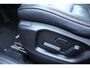 Mazda CX-5 2.0 SkyActiv-G 165 Skylease GT | Automaat | Trekhaak | Leder | Stoel en stuur verwarming