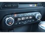Mazda CX-5 2.0 SkyActiv-G 165 Skylease GT | Automaat | Trekhaak | Leder | Stoel en stuur verwarming