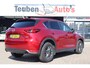 Mazda CX-5 2.0 SkyActiv-G 165 Skylease GT | Automaat | Trekhaak | Leder | Stoel en stuur verwarming
