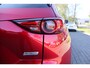 Mazda CX-5 2.0 SkyActiv-G 165 Skylease GT | Automaat | Trekhaak | Leder | Stoel en stuur verwarming