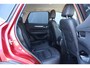 Mazda CX-5 2.0 SkyActiv-G 165 Skylease GT | Automaat | Trekhaak | Leder | Stoel en stuur verwarming