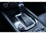 Mazda CX-5 2.0 SkyActiv-G 165 Skylease GT | Automaat | Trekhaak | Leder | Stoel en stuur verwarming