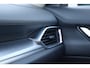 Mazda CX-5 2.0 SkyActiv-G 165 Skylease GT | Automaat | Trekhaak | Leder | Stoel en stuur verwarming