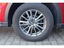 Mazda CX-5 2.0 SkyActiv-G 165 Skylease GT | Automaat | Trekhaak | Leder | Stoel en stuur verwarming