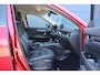 Mazda CX-5 2.0 SkyActiv-G 165 Skylease GT | Automaat | Trekhaak | Leder | Stoel en stuur verwarming