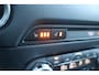 Mazda CX-5 2.0 SkyActiv-G 165 Skylease GT | Automaat | Trekhaak | Leder | Stoel en stuur verwarming