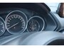 Mazda CX-5 2.0 SkyActiv-G 165 Skylease GT | Automaat | Trekhaak | Leder | Stoel en stuur verwarming