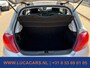 Peugeot 207 1.4 VTi Cool 'n Blue NIEUWE APK + AIRCO!