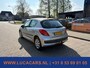 Peugeot 207 1.4 VTi Cool 'n Blue NIEUWE APK + AIRCO!