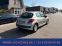 Peugeot 207 1.4 VTi Cool 'n Blue NIEUWE APK + AIRCO!