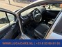 Peugeot 207 1.4 VTi Cool 'n Blue NIEUWE APK + AIRCO!