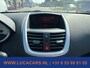 Peugeot 207 1.4 VTi Cool 'n Blue NIEUWE APK + AIRCO!