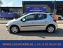 Peugeot 207 1.4 VTi Cool 'n Blue NIEUWE APK + AIRCO!