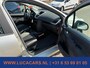 Peugeot 207 1.4 VTi Cool 'n Blue NIEUWE APK + AIRCO!