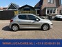 Peugeot 207 1.4 VTi Cool 'n Blue NIEUWE APK + AIRCO!