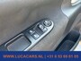 Peugeot 207 1.4 VTi Cool 'n Blue NIEUWE APK + AIRCO!