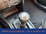 Peugeot 207 1.4 VTi Cool 'n Blue NIEUWE APK + AIRCO!