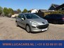 Peugeot 207 1.4 VTi Cool 'n Blue NIEUWE APK + AIRCO!