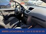 Peugeot 207 1.4 VTi Cool 'n Blue NIEUWE APK + AIRCO!