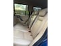 Land Rover Freelander 3.2 i6 HSE