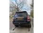 Land Rover Freelander 3.2 i6 HSE