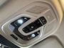 Geely Starray EM-i 1.5 Max+ | Panorama | Stoelen voor & achter verwarmd | Memory Seats | 360 Camera | 19 Inch LMV | 136km elektrisch bereik