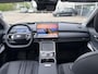 Geely Starray EM-i 1.5 Max+ | Panorama | Stoelen voor & achter verwarmd | Memory Seats | 360 Camera | 19 Inch LMV | 136km elektrisch bereik