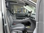 Geely Starray EM-i 1.5 Max+ | Panorama | Stoelen voor & achter verwarmd | Memory Seats | 360 Camera | 19 Inch LMV | 136km elektrisch bereik