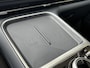 Geely Starray EM-i 1.5 Max+ | Panorama | Stoelen voor & achter verwarmd | Memory Seats | 360 Camera | 19 Inch LMV | 136km elektrisch bereik
