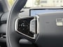 Geely Starray EM-i 1.5 Max+ | Panorama | Stoelen voor & achter verwarmd | Memory Seats | 360 Camera | 19 Inch LMV | 136km elektrisch bereik