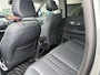 Geely Starray EM-i 1.5 Max+ | Panorama | Stoelen voor & achter verwarmd | Memory Seats | 360 Camera | 19 Inch LMV | 136km elektrisch bereik