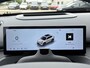 Geely Starray EM-i 1.5 Max+ | Panorama | Stoelen voor & achter verwarmd | Memory Seats | 360 Camera | 19 Inch LMV | 136km elektrisch bereik