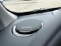 Geely Starray EM-i 1.5 Max+ | Panorama | Stoelen voor & achter verwarmd | Memory Seats | 360 Camera | 19 Inch LMV | 136km elektrisch bereik