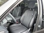 Geely Starray EM-i 1.5 Max+ | Panorama | Stoelen voor & achter verwarmd | Memory Seats | 360 Camera | 19 Inch LMV | 136km elektrisch bereik