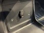 Geely Starray EM-i 1.5 Max+ | Panorama | Stoelen voor & achter verwarmd | Memory Seats | 360 Camera | 19 Inch LMV | 136km elektrisch bereik