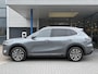 Geely Starray EM-i 1.5 Max+ | Panorama | Stoelen voor & achter verwarmd | Memory Seats | 360 Camera | 19 Inch LMV | 136km elektrisch bereik