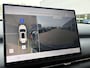 Geely Starray EM-i 1.5 Max+ | Panorama | Stoelen voor & achter verwarmd | Memory Seats | 360 Camera | 19 Inch LMV | 136km elektrisch bereik