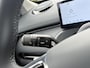Geely Starray EM-i 1.5 Max+ | Panorama | Stoelen voor & achter verwarmd | Memory Seats | 360 Camera | 19 Inch LMV | 136km elektrisch bereik