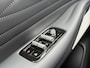 Geely Starray EM-i 1.5 Max+ | Panorama | Stoelen voor & achter verwarmd | Memory Seats | 360 Camera | 19 Inch LMV | 136km elektrisch bereik