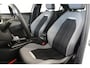 Opel Mokka-e Elegance 50-kWh 11kw bl. |Stoel/stuur verw.|Camera|Navi|