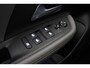 Opel Mokka-e Elegance 50-kWh 11kw bl. |Stoel/stuur verw.|Camera|Navi|