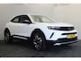 Opel Mokka-e Elegance 50-kWh 11kw bl. |Stoel/stuur verw.|Camera|Navi|