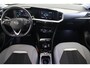 Opel Mokka-e Elegance 50-kWh 11kw bl. |Stoel/stuur verw.|Camera|Navi|